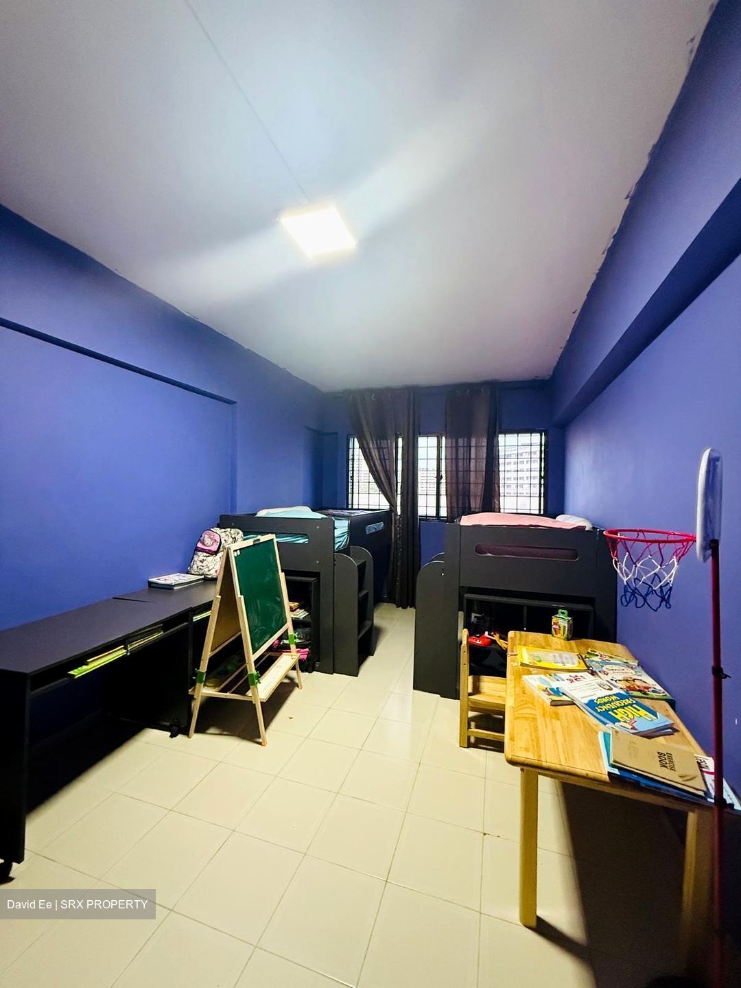 Blk 437 Jurong West Avenue 1 (Jurong West), HDB 5 Rooms #531414331